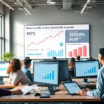 suchmaschinenoptimierung im zeitalter der kunstlichen intelligenz 1762003663