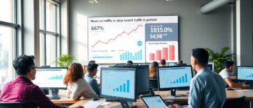 suchmaschinenoptimierung im zeitalter der kunstlichen intelligenz 1762003663