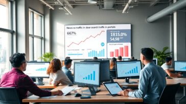 suchmaschinenoptimierung im zeitalter der kunstlichen intelligenz 1762003663