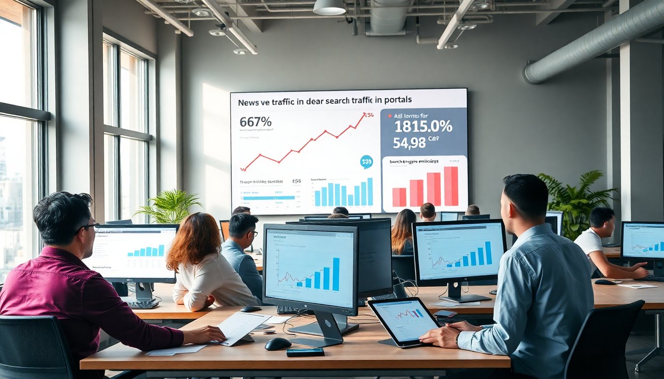 suchmaschinenoptimierung im zeitalter der kunstlichen intelligenz 1762003663