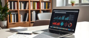 suchmaschinenoptimierung in zeiten der ki strategien und losungen 1762674882