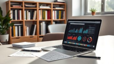 suchmaschinenoptimierung in zeiten der ki strategien und losungen 1762674882