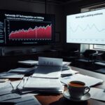 technologie und politik enthullungen uber geheime verbindungen 1762094064