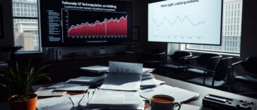 technologie und politik enthullungen uber geheime verbindungen 1762094064