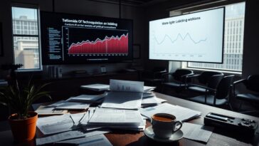 technologie und politik enthullungen uber geheime verbindungen 1762094064