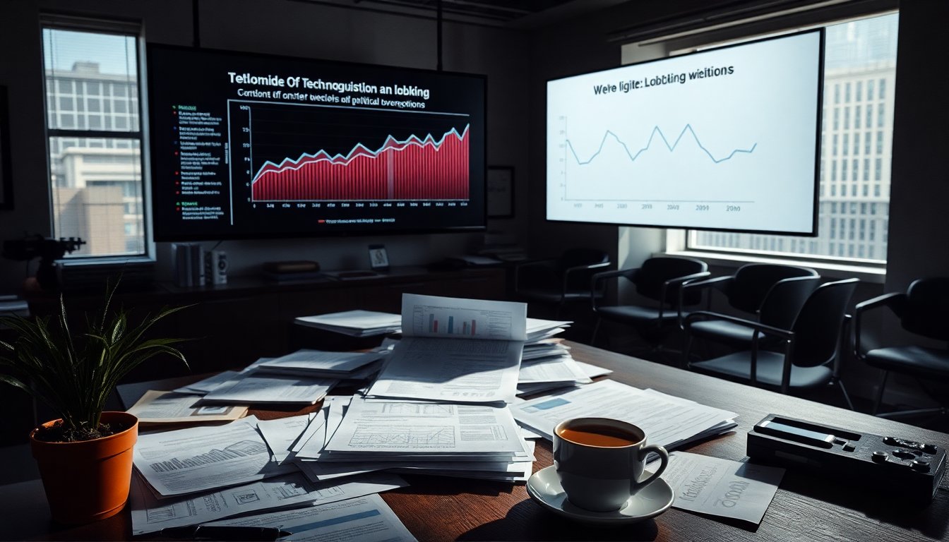 technologie und politik enthullungen uber geheime verbindungen 1762094064