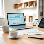 top p2p kreditangebote fur den black friday 2025 sparen und profitieren 1762645895