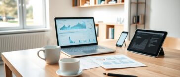 top p2p kreditangebote fur den black friday 2025 sparen und profitieren 1762645895