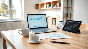 top p2p kreditangebote fur den black friday 2025 sparen und profitieren 1762645895