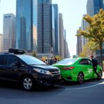 uber oder lyft umfassende marktanalysen und strategien im vergleich 1763244740