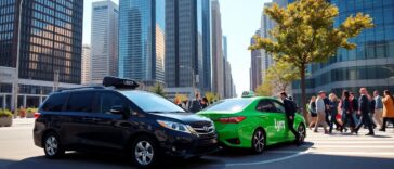 uber oder lyft umfassende marktanalysen und strategien im vergleich 1763244740