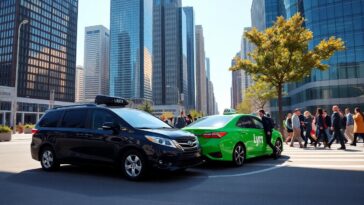 uber oder lyft umfassende marktanalysen und strategien im vergleich 1763244740