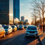 uber vs lyft innovative strategien fur die mobilitat der zukunft 1763189186