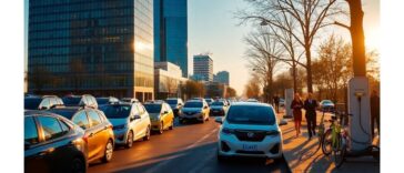 uber vs lyft innovative strategien fur die mobilitat der zukunft 1763189186