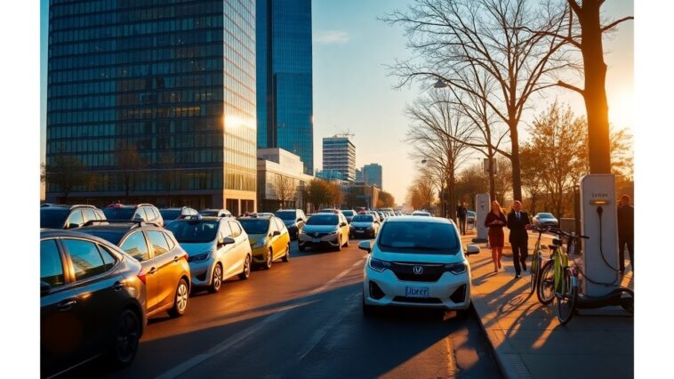 uber vs lyft innovative strategien fur die mobilitat der zukunft 1763189186