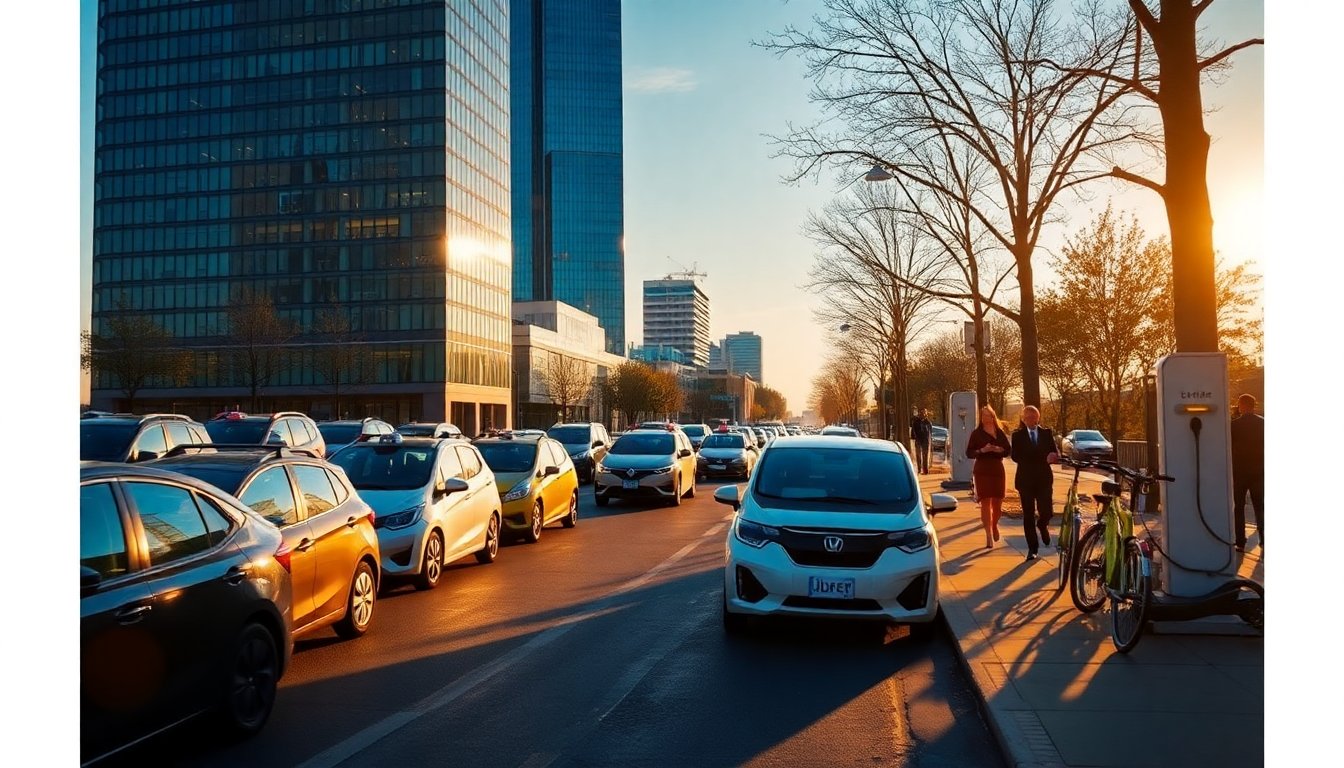 uber vs lyft innovative strategien fur die mobilitat der zukunft 1763189186