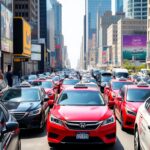 uber vs lyft investitionsstrategien und marktanalysen im direkten vergleich 1763170858