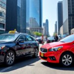 uber vs lyft vergleich der mobilitatsansatze und deren auswirkungen auf die branche 1763226338