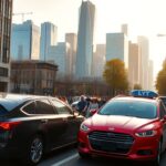 uber vs lyft welche aktie ist die bessere wahl fur anleger 1763207665