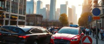 uber vs lyft welche aktie ist die bessere wahl fur anleger 1763207665