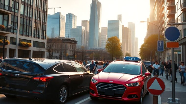 uber vs lyft welche aktie ist die bessere wahl fur anleger 1763207665