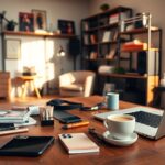 uberraschende enthullungen uber influencer die du nicht verpassen darfst 1762714703