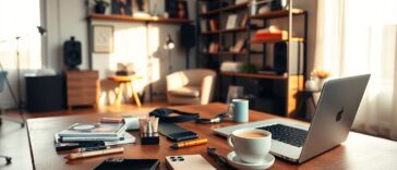 uberraschende enthullungen uber influencer die du nicht verpassen darfst 1762714703