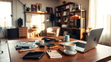 uberraschende enthullungen uber influencer die du nicht verpassen darfst 1762714703