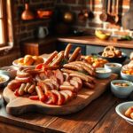 uberraschende geheimnisse der deutschen kuche die du nicht kanntest 1762000051