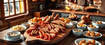 uberraschende geheimnisse der deutschen kuche die du nicht kanntest 1762000051