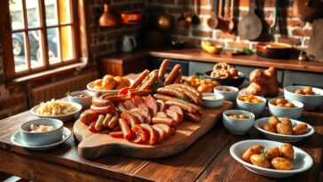 uberraschende geheimnisse der deutschen kuche die du nicht kanntest 1762000051