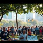 uberraschende neujahrsvorsatze die du unbedingt ausprobieren solltest 1762609621