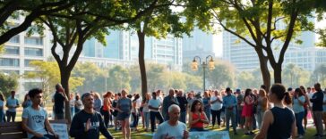 uberraschende neujahrsvorsatze die du unbedingt ausprobieren solltest 1762609621