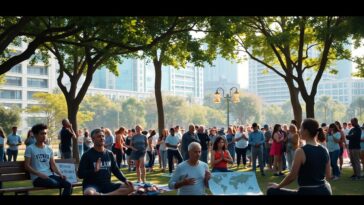 uberraschende neujahrsvorsatze die du unbedingt ausprobieren solltest 1762609621