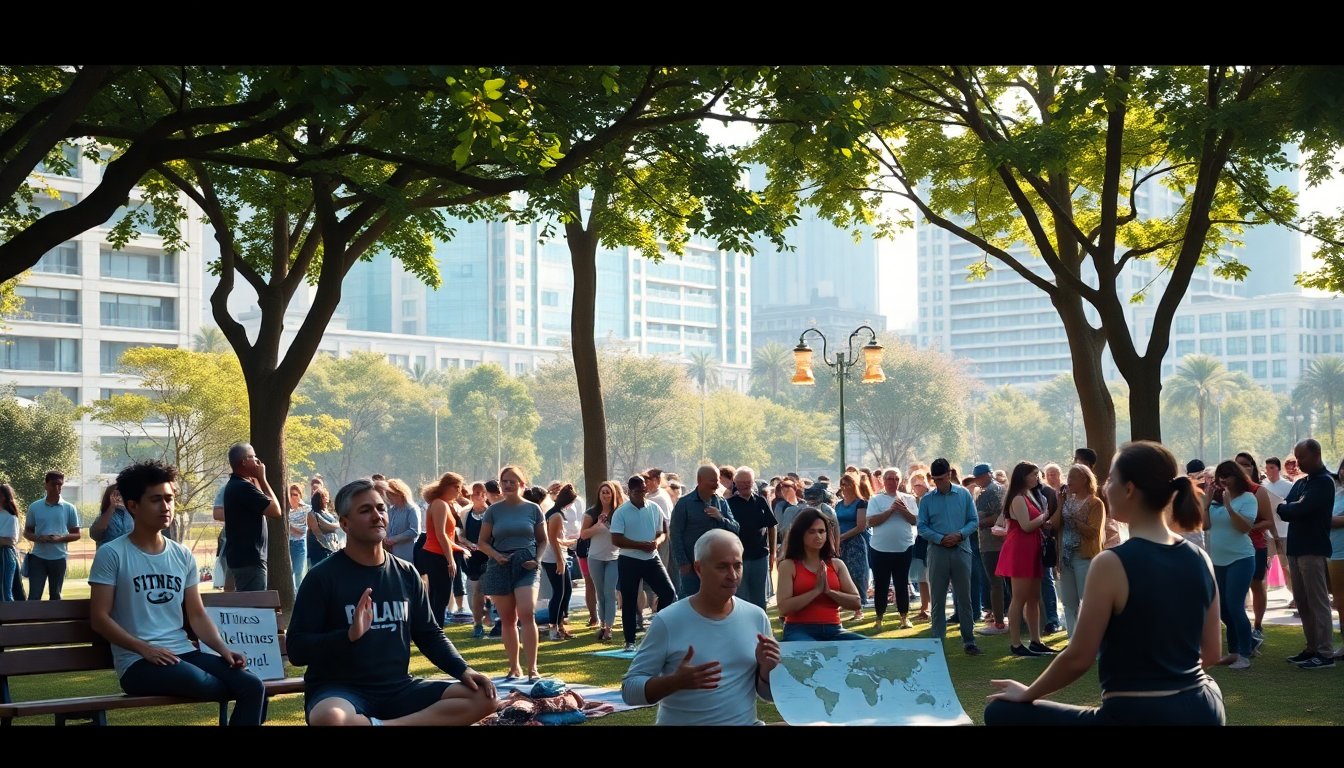 uberraschende neujahrsvorsatze die du unbedingt ausprobieren solltest 1762609621