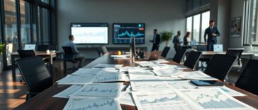 umfassende analyse der quartalsberichte von amazon und alphabet trends und insights 1762449903