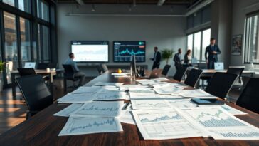 umfassende analyse der quartalsberichte von amazon und alphabet trends und insights 1762449903