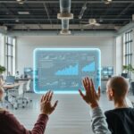 unentdeckte geheimnisse der neuesten technologien die du kennen musst 1762779761