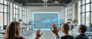 unentdeckte geheimnisse der neuesten technologien die du kennen musst 1762779761