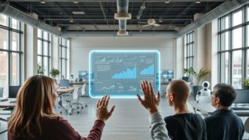 unentdeckte geheimnisse der neuesten technologien die du kennen musst 1762779761