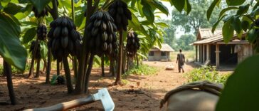 untersuchung der dunklen seiten der schokoladenproduktion 1762765303