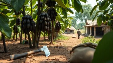 untersuchung der dunklen seiten der schokoladenproduktion 1762765303