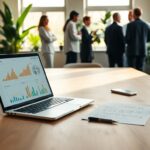 upwork aktienanalyse investitionsmoglichkeiten und herausforderungen fur anleger 1763818720