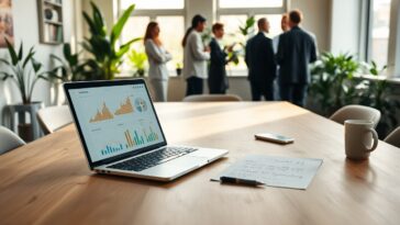 upwork aktienanalyse investitionsmoglichkeiten und herausforderungen fur anleger 1763818720