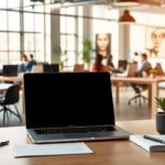 upwork analyse wachstumschancen und finanzielle stabilitat im fokus 1763984276