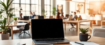 upwork analyse wachstumschancen und finanzielle stabilitat im fokus 1763984276