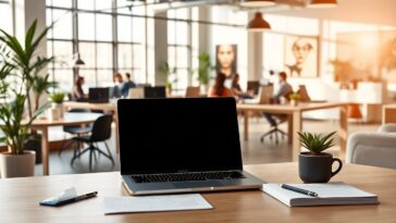 upwork analyse wachstumschancen und finanzielle stabilitat im fokus 1763984276