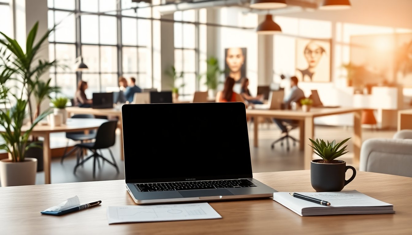 upwork analyse wachstumschancen und finanzielle stabilitat im fokus 1763984276