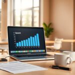 upwork erfolgreiche entwicklung einer fuhrenden plattform fur freiberufler 1763855386