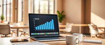 upwork erfolgreiche entwicklung einer fuhrenden plattform fur freiberufler 1763855386